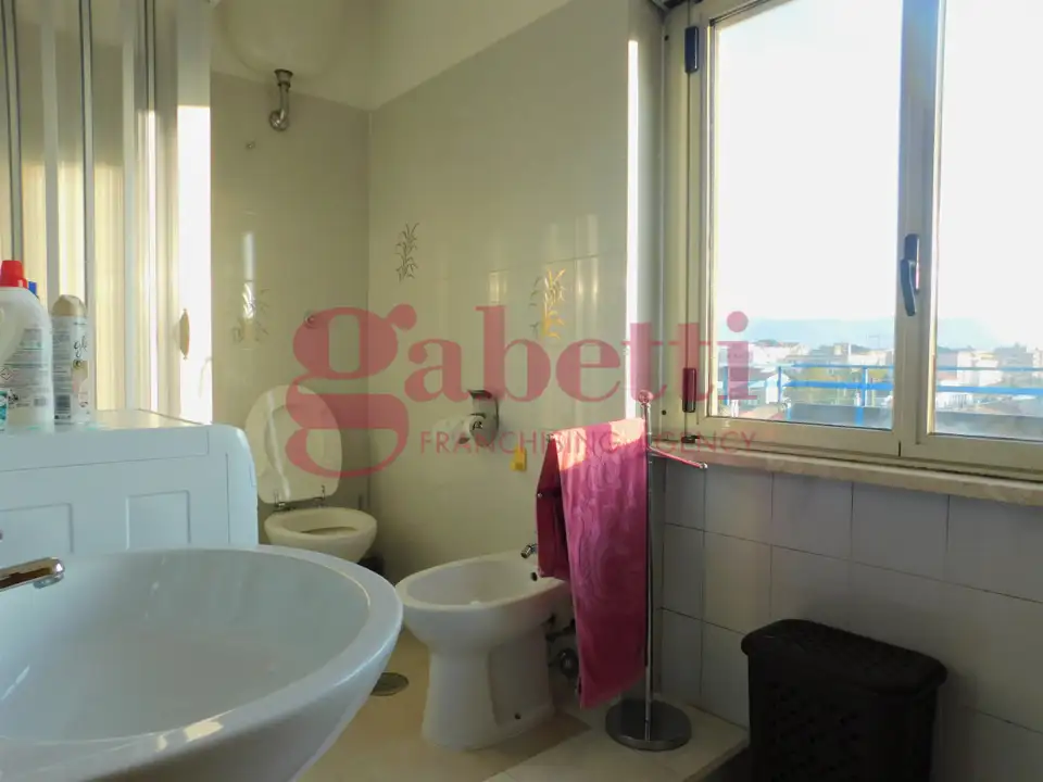 Appartamento - Image 5