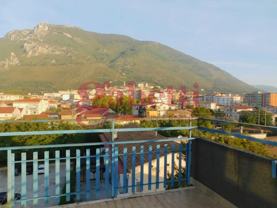 Appartamento - Image 8