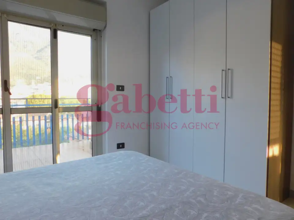 Appartamento - Image 4