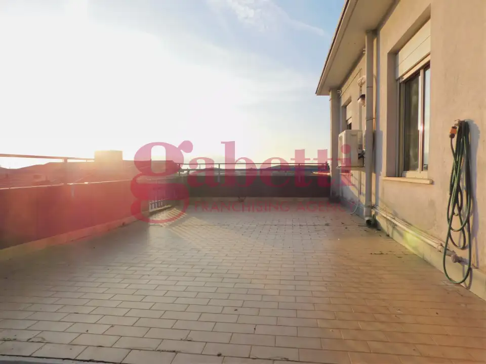 Appartamento - Image 6