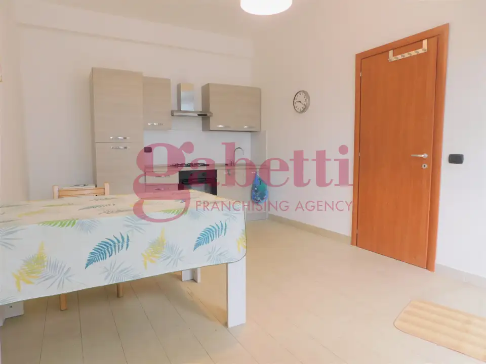 Appartamento - Image 3