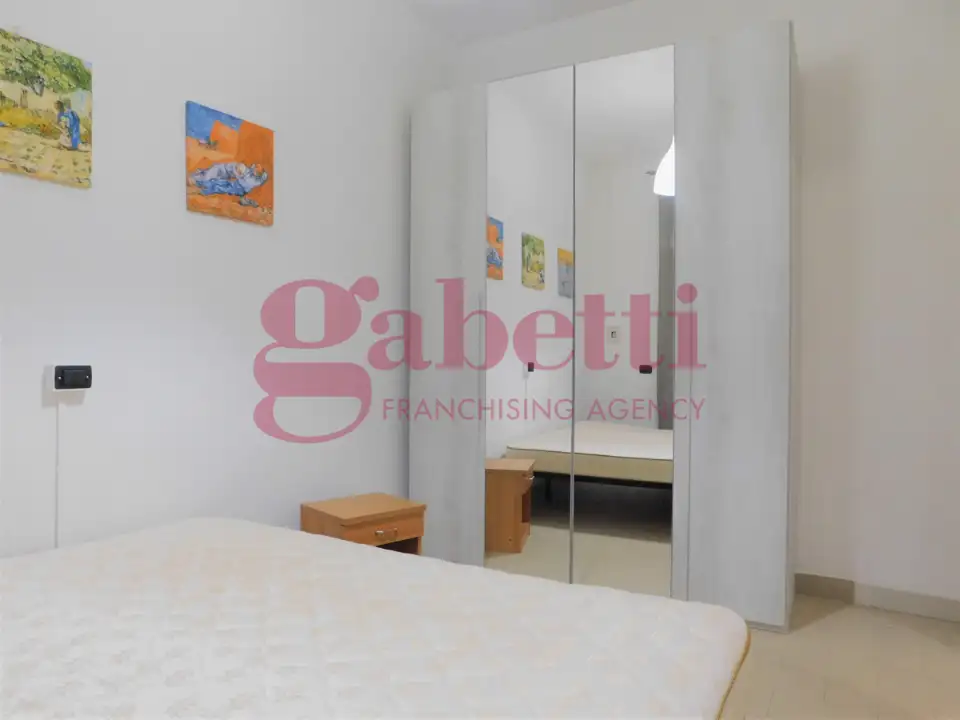 Appartamento - Image 4