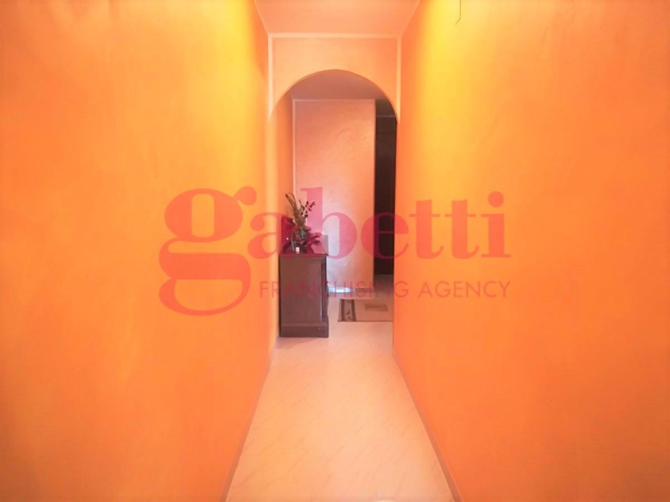 Appartamento - Image 6