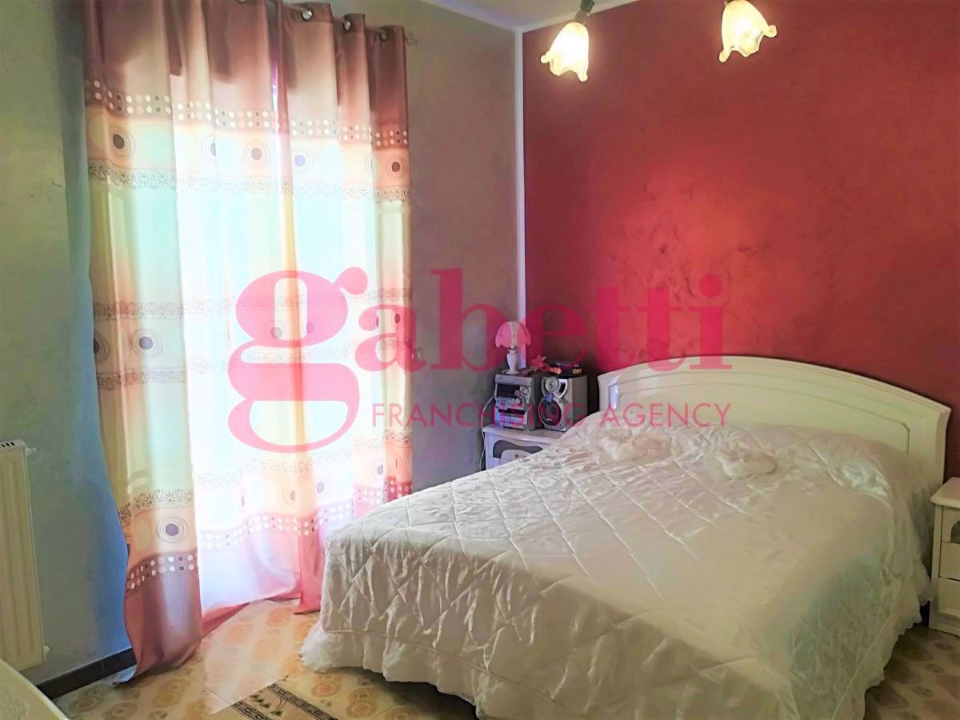 Appartamento - Image 7