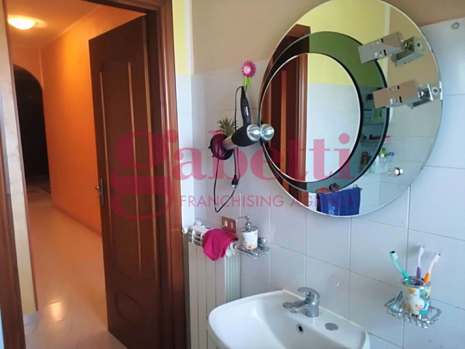 Appartamento - Image 11