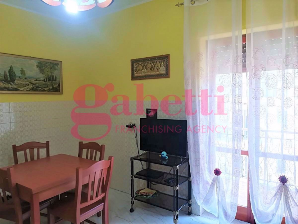 Appartamento - Image 5