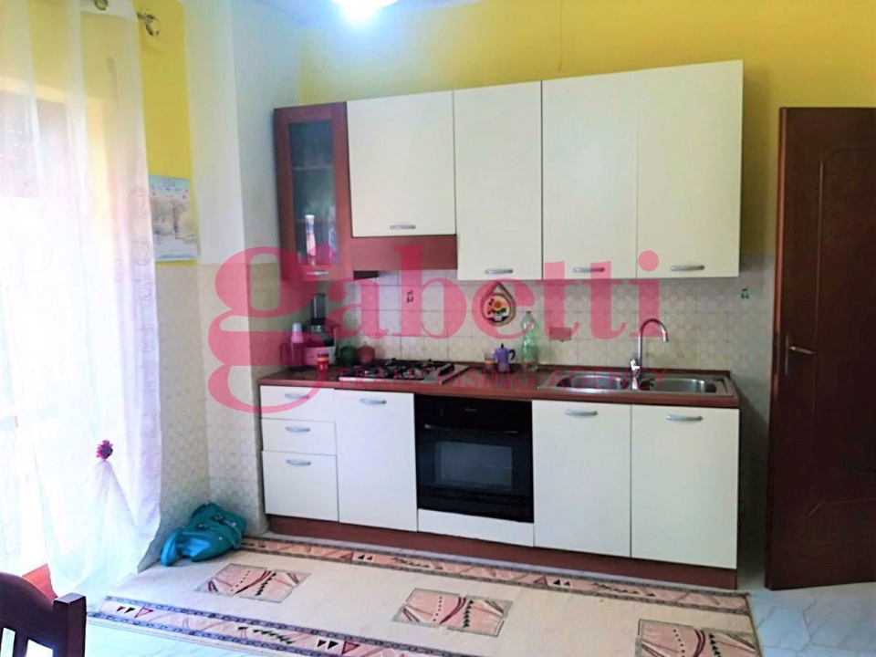 Appartamento - Image 4