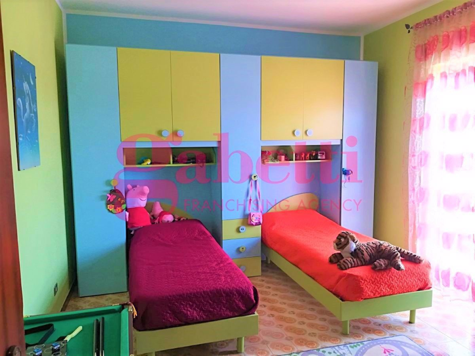 Appartamento - Image 9