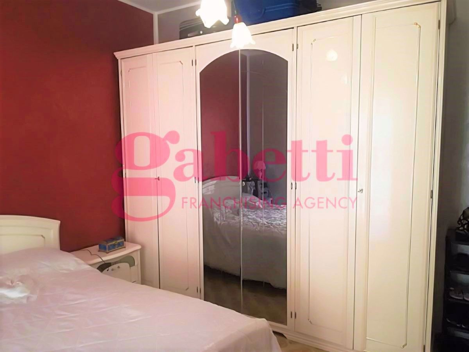 Appartamento - Image 8