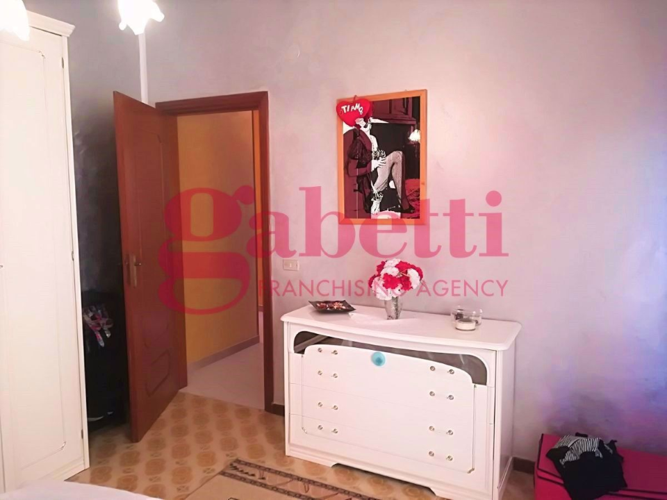 Appartamento - Image 10