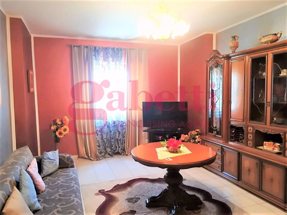 Appartamento - Image 2