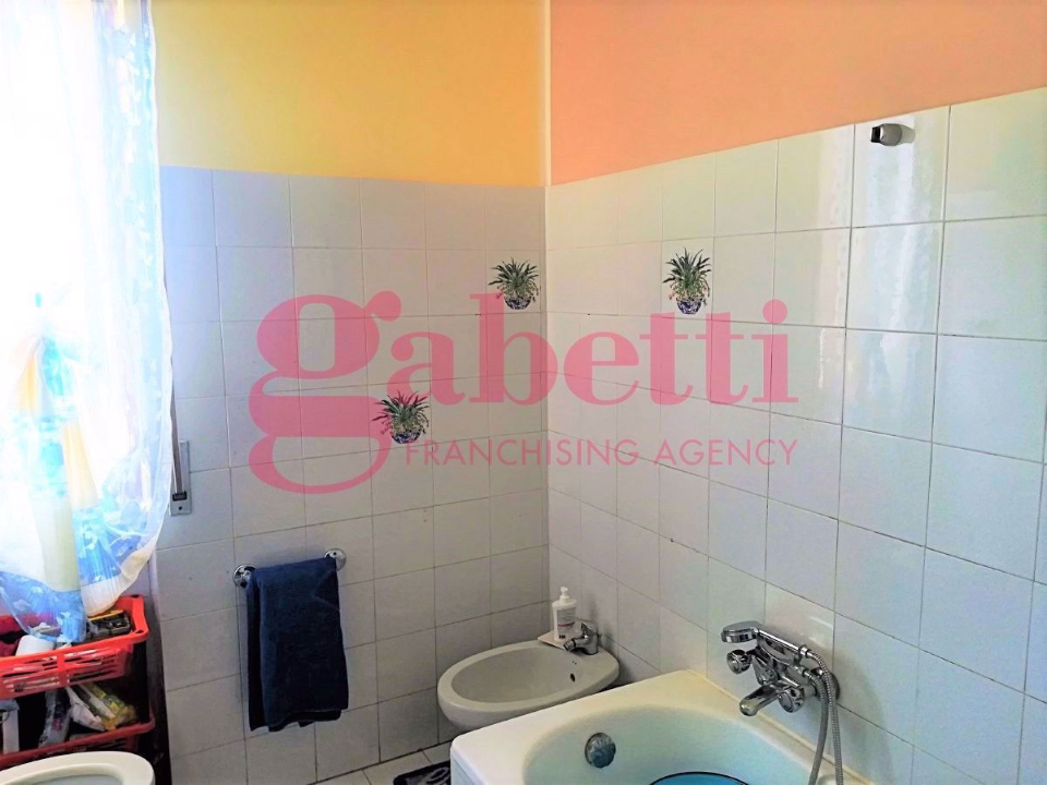 Appartamento - Image 12