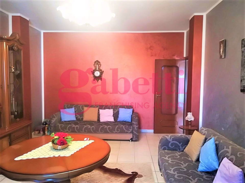 Appartamento - Image 3