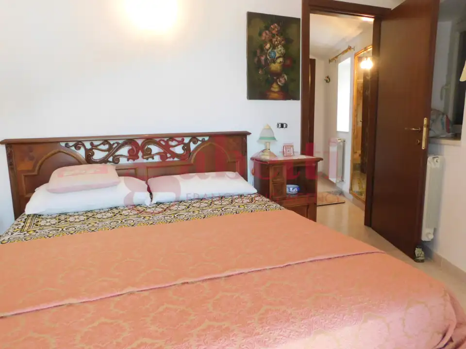 Casa Indipendente - Image 14