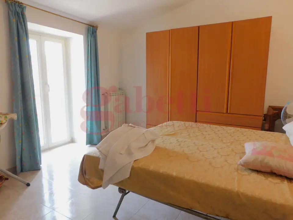 Casa Indipendente - Image 15