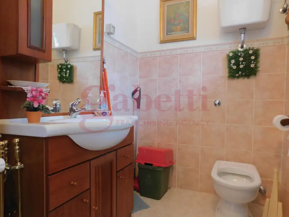 Casa Indipendente - Image 10