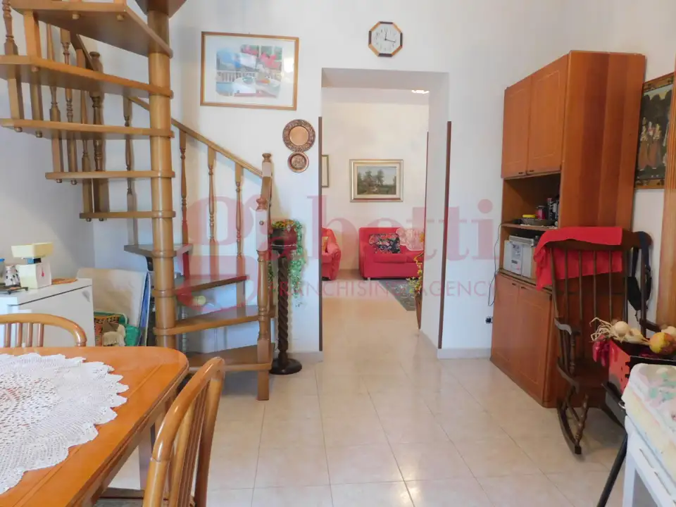 Casa Indipendente - Image 7