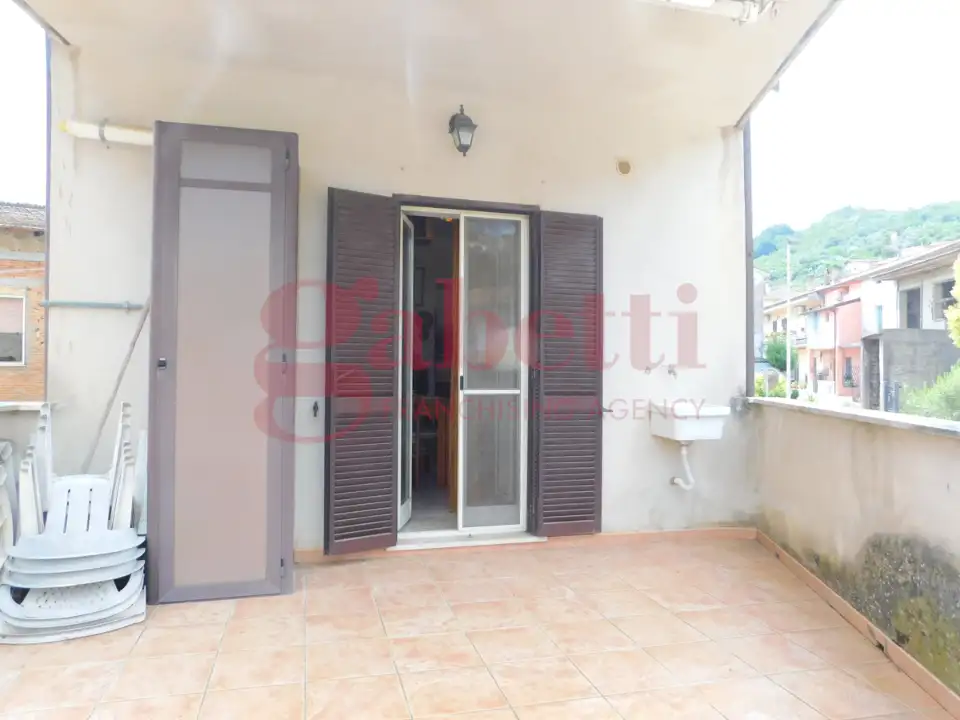 Casa Indipendente - Image 12