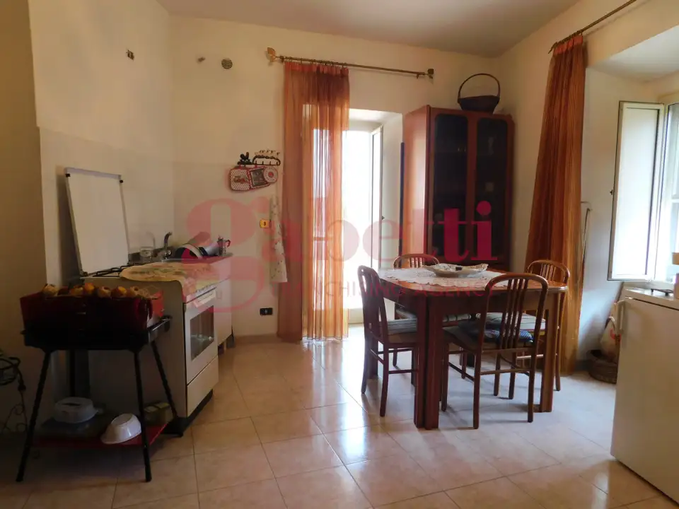 Casa Indipendente - Image 9