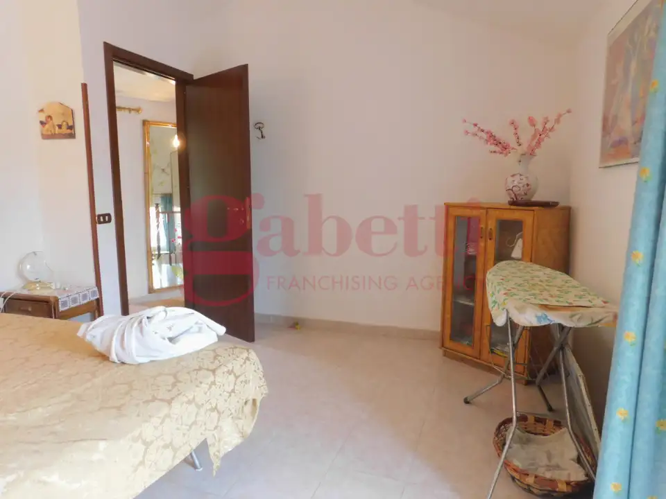 Casa Indipendente - Image 17