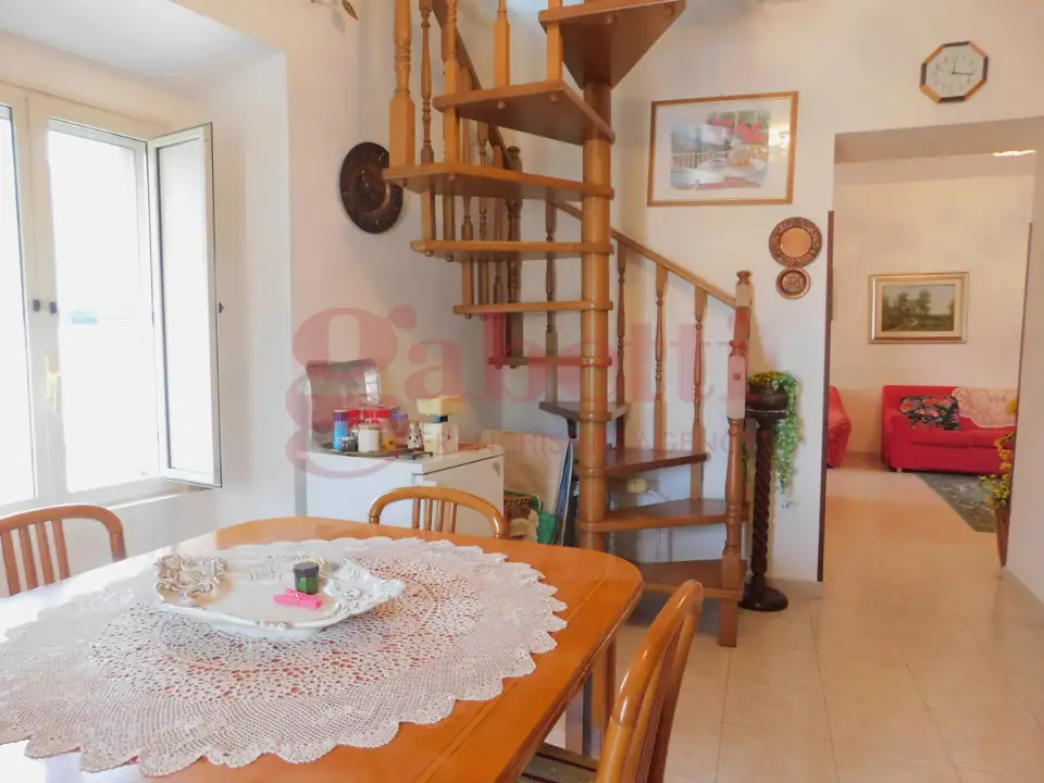 Casa Indipendente - Image 8