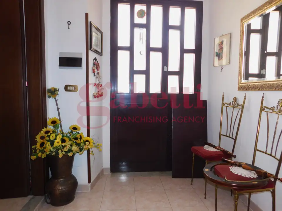 Casa Indipendente - Image 6