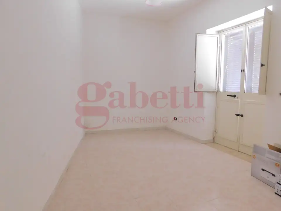 Casa Indipendente - Image 20