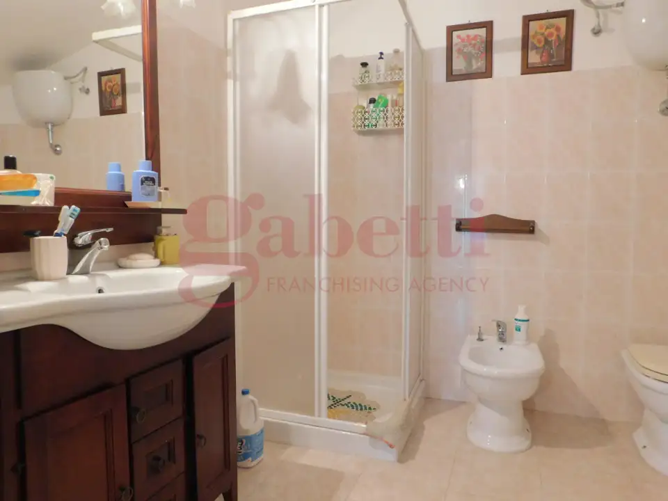 Casa Indipendente - Image 18