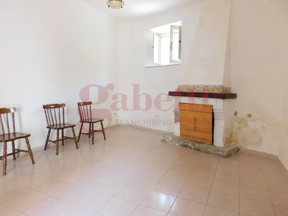 Casa Indipendente - Image 24