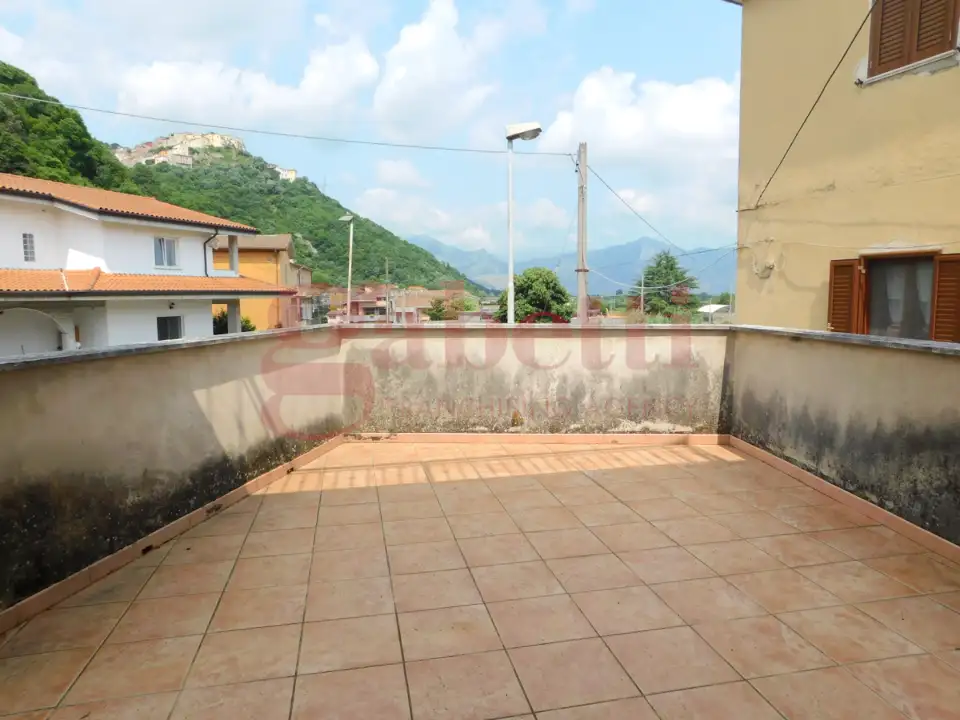 Casa Indipendente - Image 11