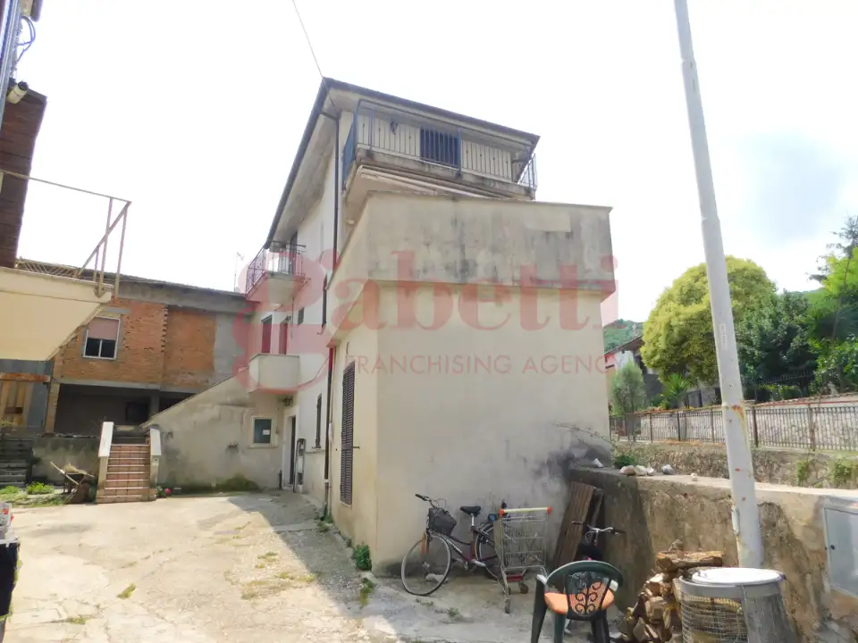 Casa Indipendente - Image 3