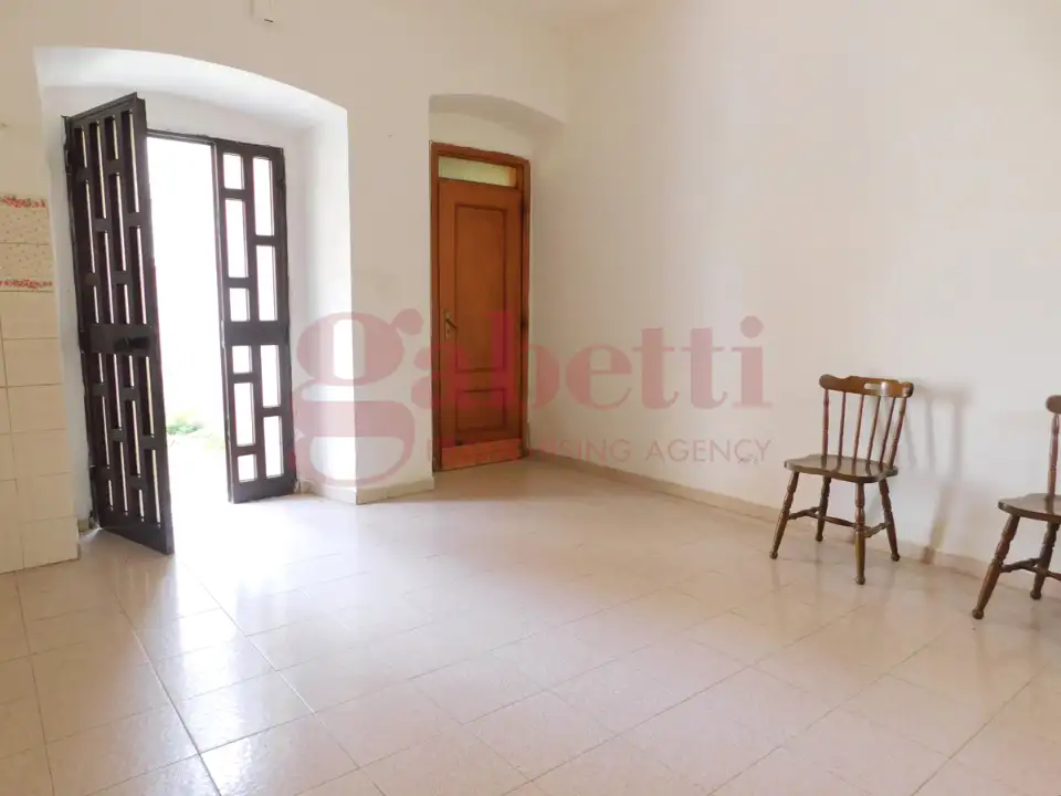 Casa Indipendente - Image 25