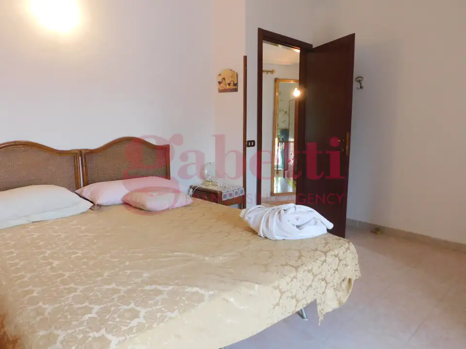 Casa Indipendente - Image 16