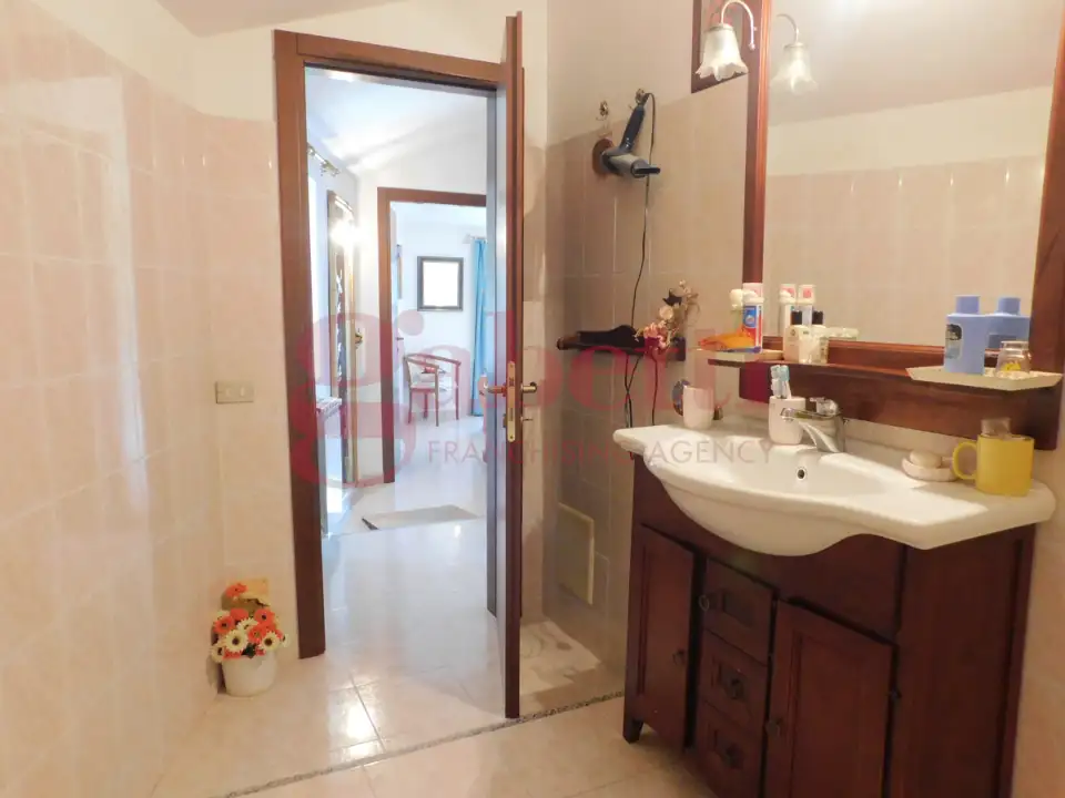 Casa Indipendente - Image 19