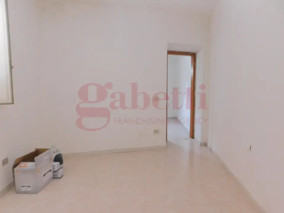 Casa Indipendente - Image 21