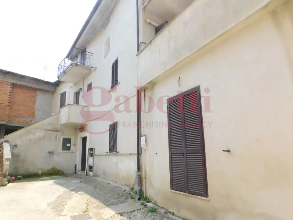 Casa Indipendente - Image 2