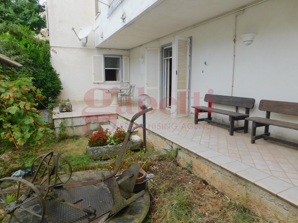 Appartamento - Image 15