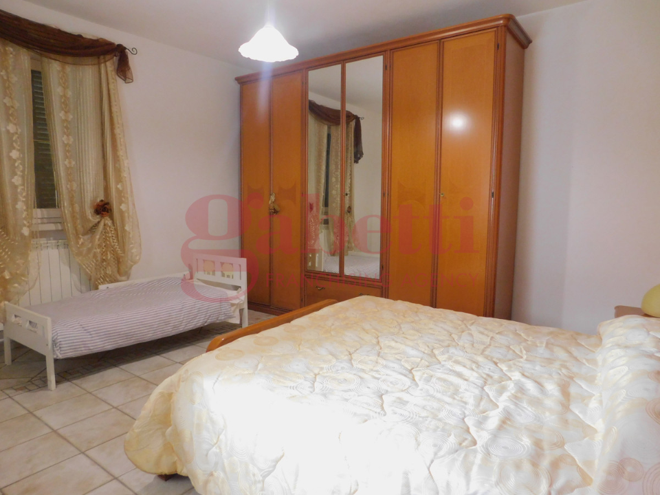 Appartamento - Image 8