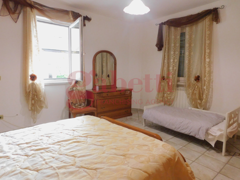 Appartamento - Image 10