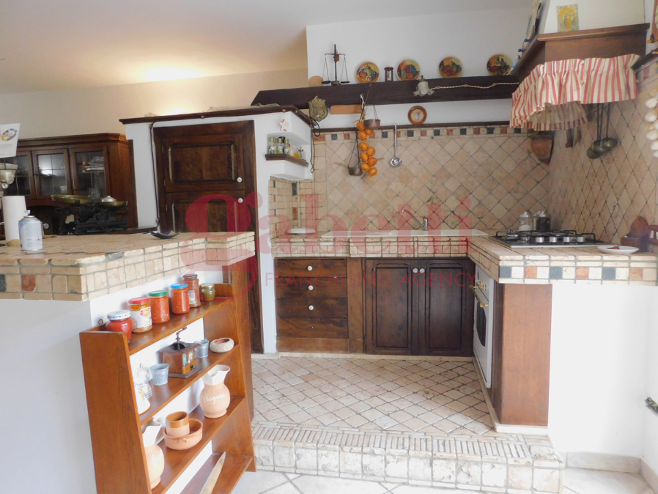 Appartamento - Image 5