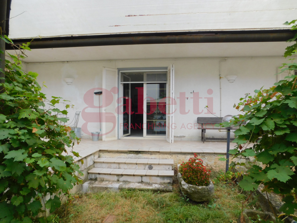 Appartamento - Image 13