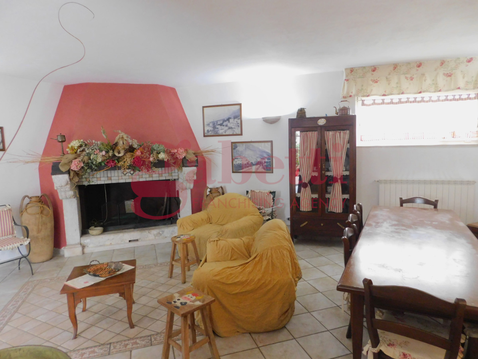 Appartamento - Image 7