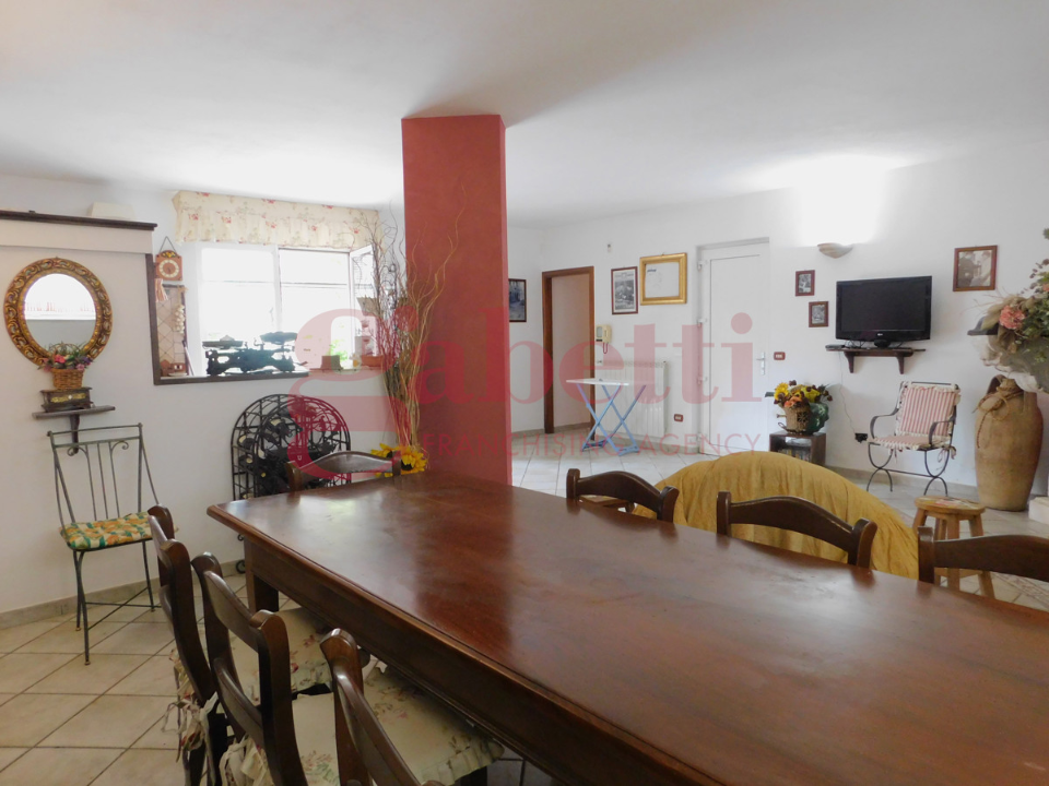 Appartamento - Image 3