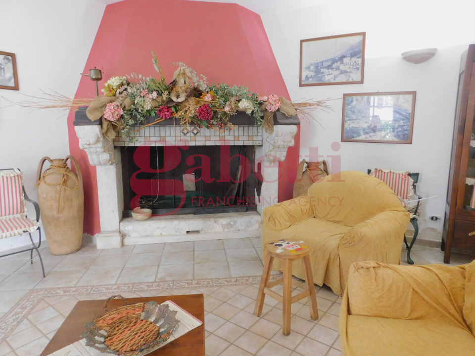 Appartamento - Image 2