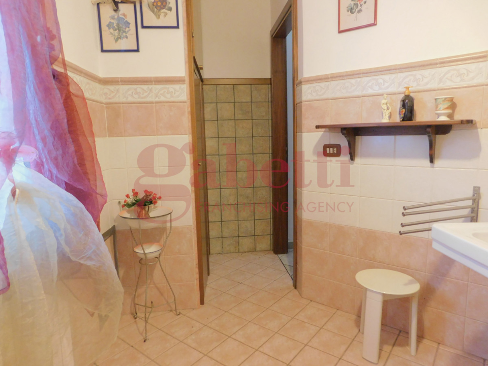 Appartamento - Image 12