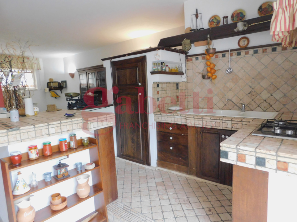 Appartamento - Image 6