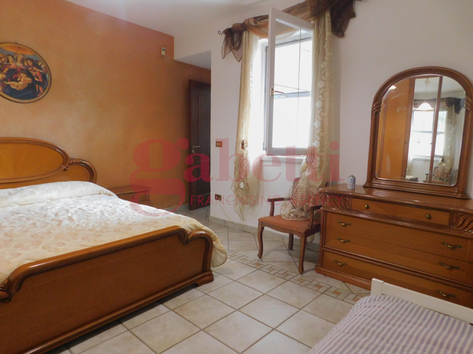 Appartamento - Image 9