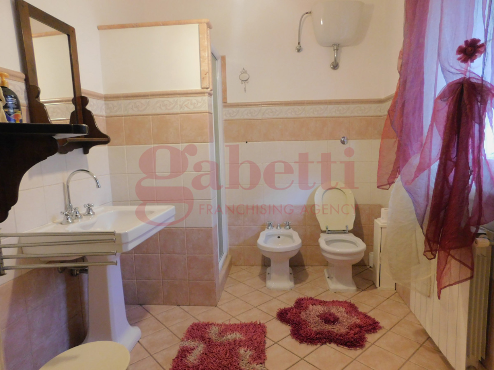 Appartamento - Image 11