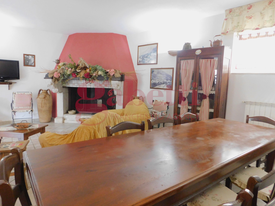 Appartamento - Image 4