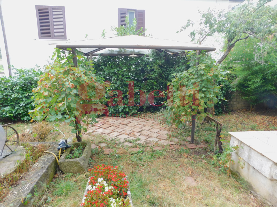 Appartamento - Image 16